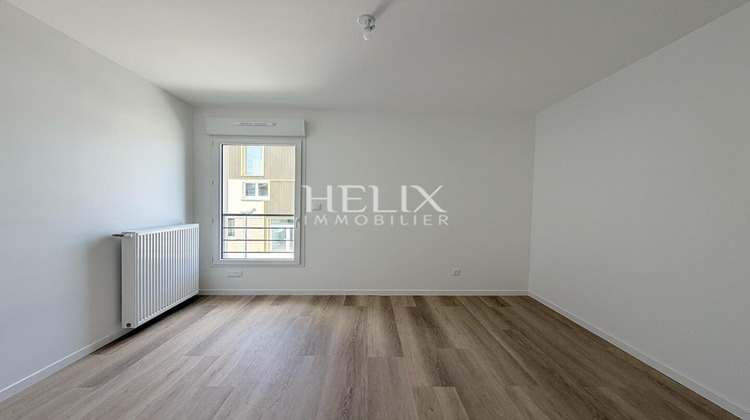 Ma-Cabane - Location Appartement MAUREPAS, 46 m²
