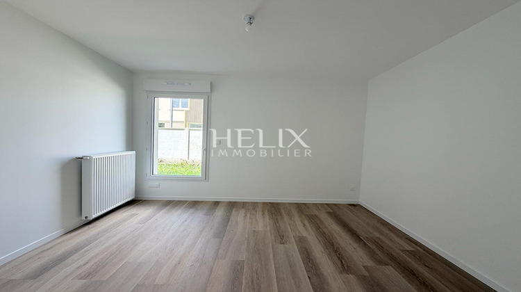 Ma-Cabane - Location Appartement MAUREPAS, 46 m²