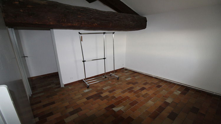 Ma-Cabane - Location Appartement MAUSSANE-LES-ALPILLES, 52 m²