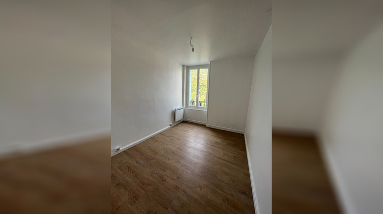 Ma-Cabane - Location Appartement MAUVES, 68 m²