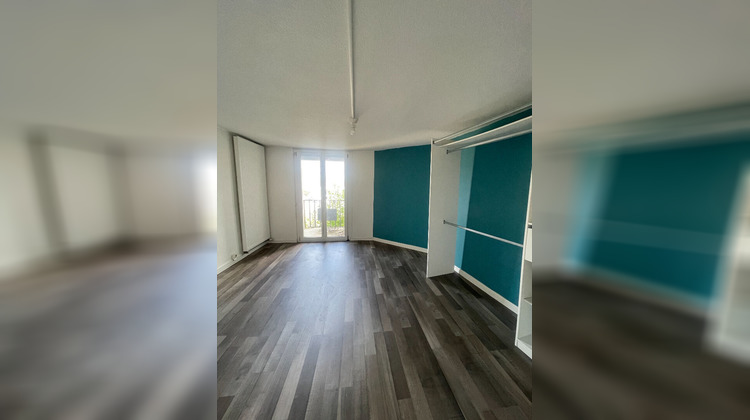 Ma-Cabane - Location Appartement MAXEVILLE, 75 m²