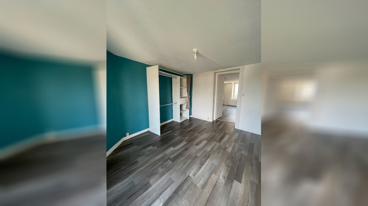 Ma-Cabane - Location Appartement MAXEVILLE, 75 m²