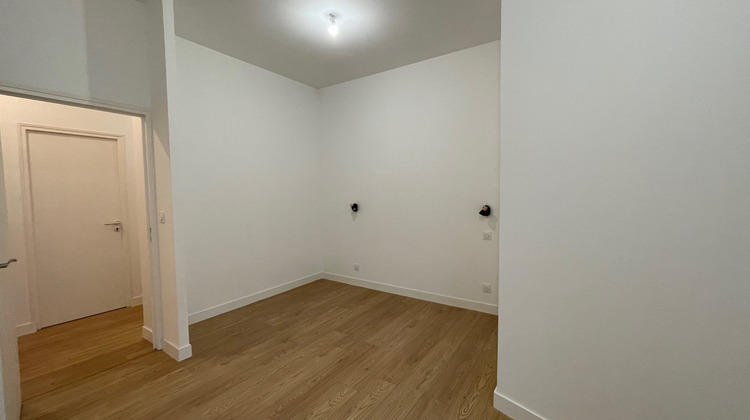 Ma-Cabane - Location Appartement Mayenne, 104 m²