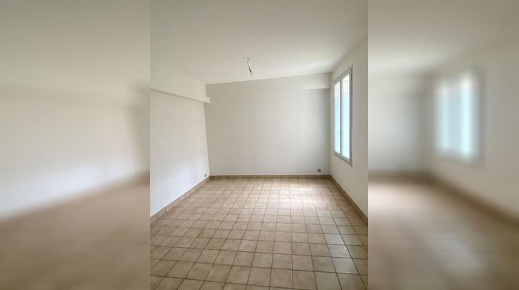 Ma-Cabane - Location Appartement Mayenne, 56 m²