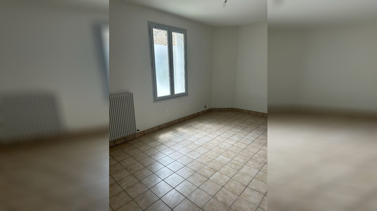Ma-Cabane - Location Appartement Mayenne, 56 m²