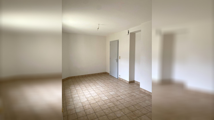 Ma-Cabane - Location Appartement Mayenne, 56 m²