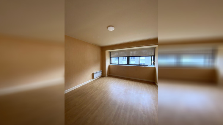 Ma-Cabane - Location Appartement Mayenne, 41 m²