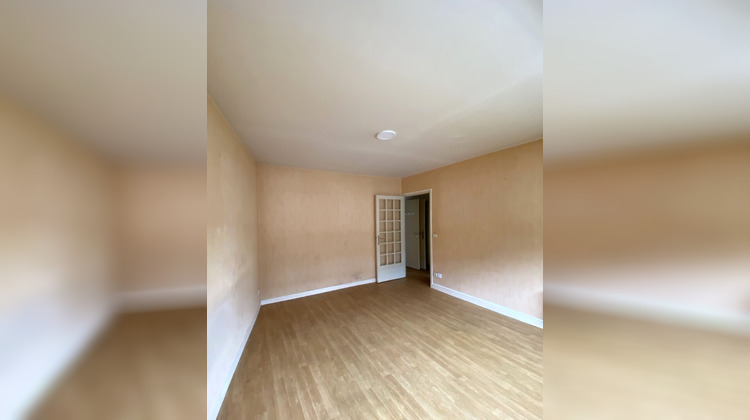 Ma-Cabane - Location Appartement Mayenne, 41 m²