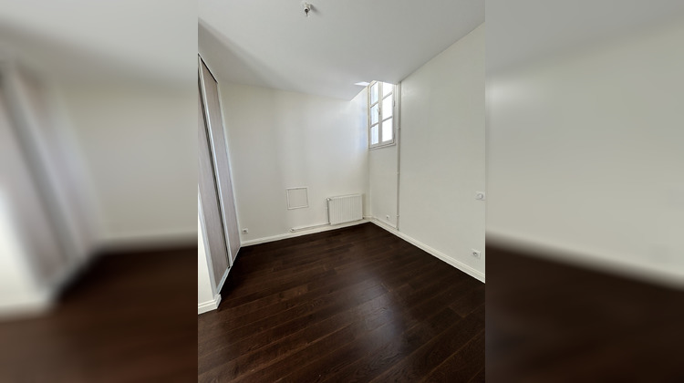 Ma-Cabane - Location Appartement Mayenne, 82 m²