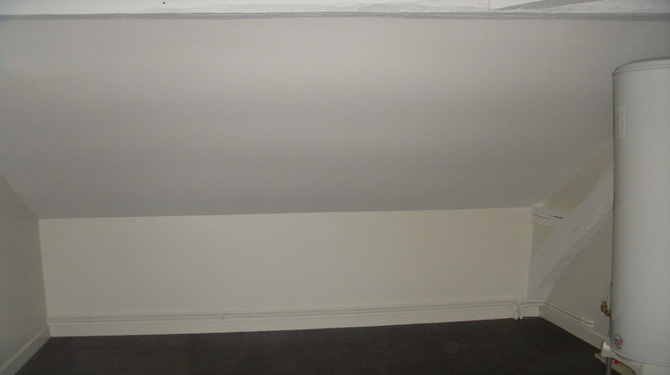 Ma-Cabane - Location Appartement Mayenne, 82 m²