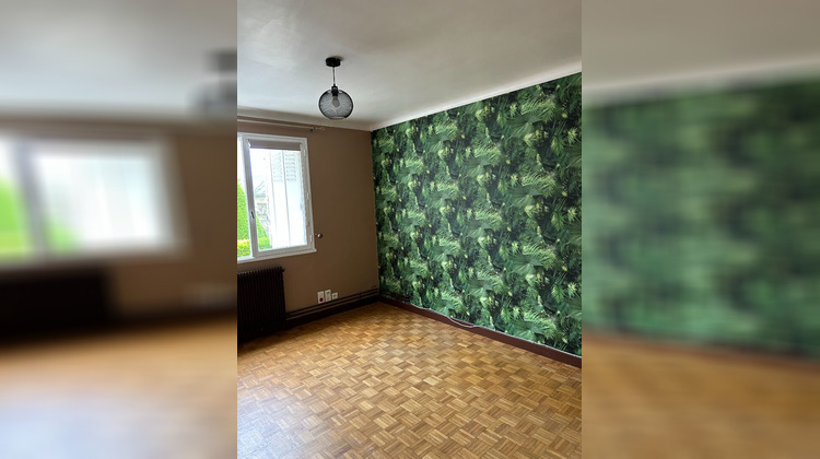 Ma-Cabane - Location Appartement Mayenne, 78 m²