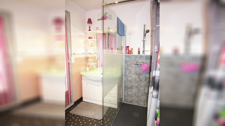 Ma-Cabane - Location Appartement Mayenne, 78 m²