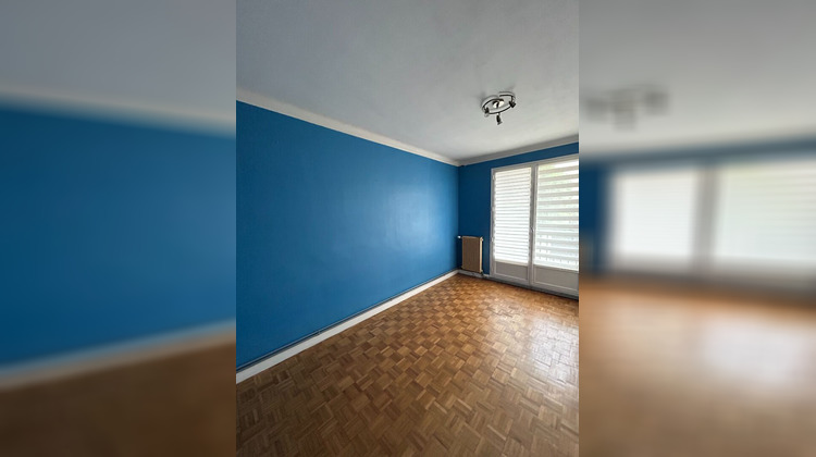 Ma-Cabane - Location Appartement Mayenne, 78 m²