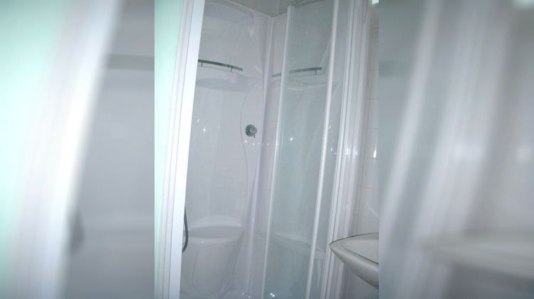 Ma-Cabane - Location Appartement Mayenne, 72 m²