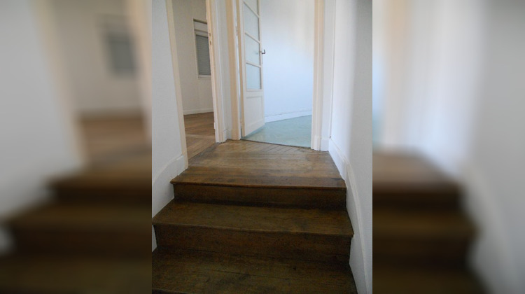 Ma-Cabane - Location Appartement Mayenne, 29 m²