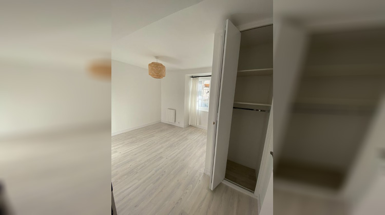 Ma-Cabane - Location Appartement Mayenne, 79 m²