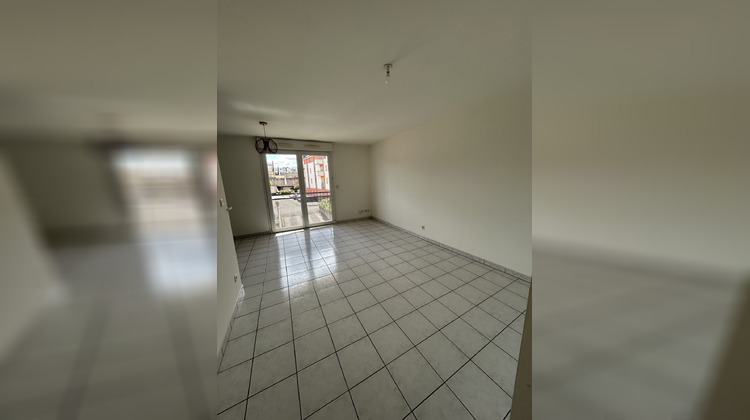 Ma-Cabane - Location Appartement Mayenne, 65 m²