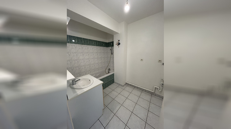 Ma-Cabane - Location Appartement Mayenne, 65 m²