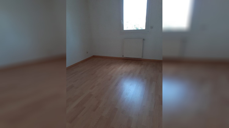Ma-Cabane - Location Appartement Mayenne, 65 m²