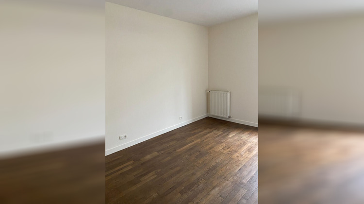 Ma-Cabane - Location Appartement Mayenne, 56 m²