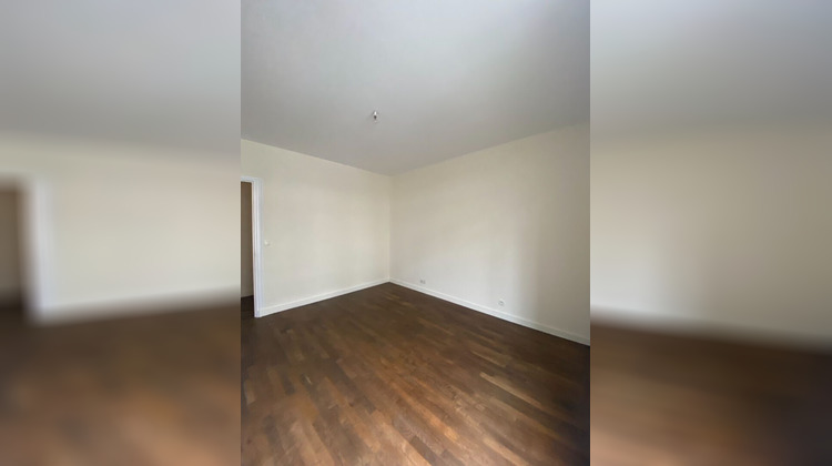 Ma-Cabane - Location Appartement Mayenne, 56 m²