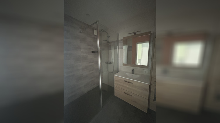 Ma-Cabane - Location Appartement Mayenne, 49 m²
