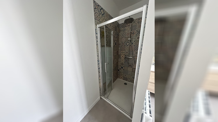 Ma-Cabane - Location Appartement Mayenne, 84 m²