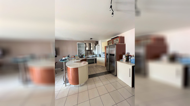 Ma-Cabane - Location Appartement Mayenne, 53 m²