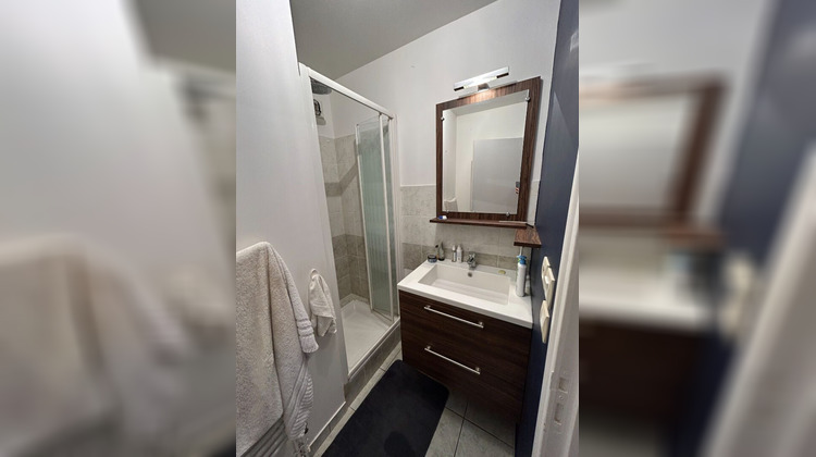 Ma-Cabane - Location Appartement Mayenne, 53 m²