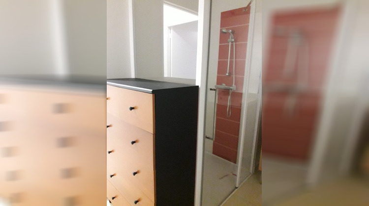 Ma-Cabane - Location Appartement Mayenne, 52 m²