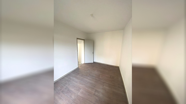 Ma-Cabane - Location Appartement Mayenne, 33 m²