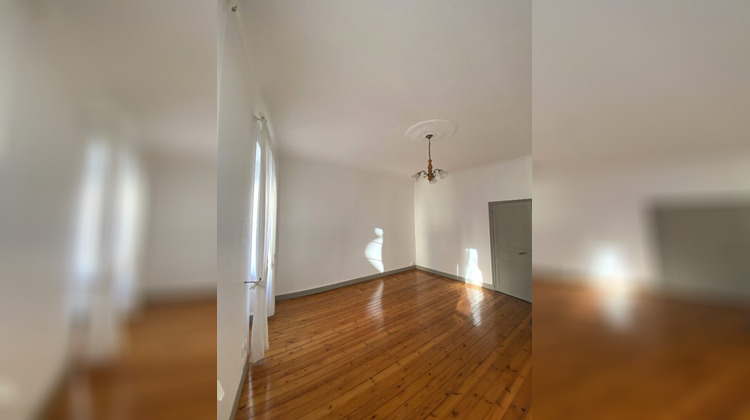 Ma-Cabane - Location Appartement Mayenne, 149 m²