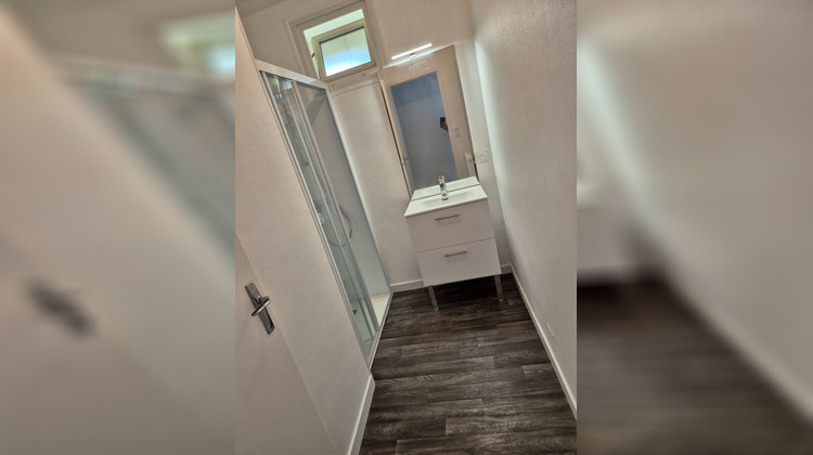 Ma-Cabane - Location Appartement Mayenne, 71 m²