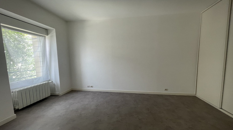 Ma-Cabane - Location Appartement Mayenne, 60 m²
