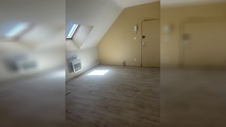Ma-Cabane - Location Appartement Mayenne, 16 m²