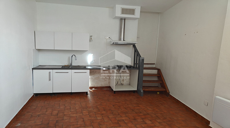 Ma-Cabane - Location Appartement MAZAN, 103 m²