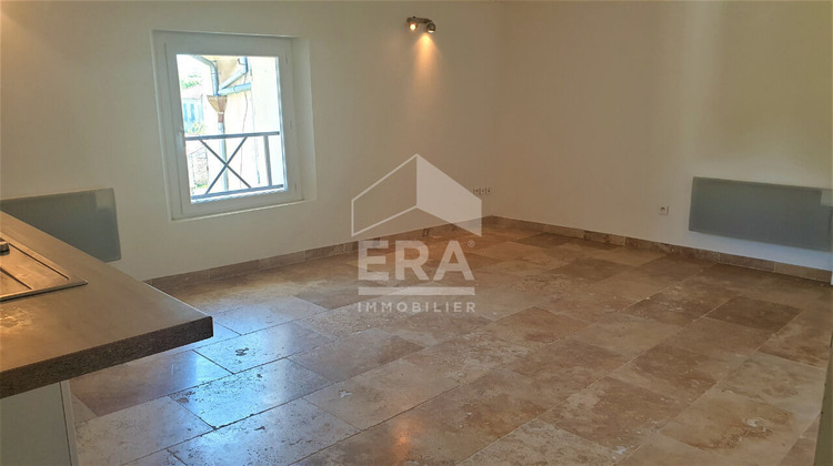 Ma-Cabane - Location Appartement MAZAN, 56 m²