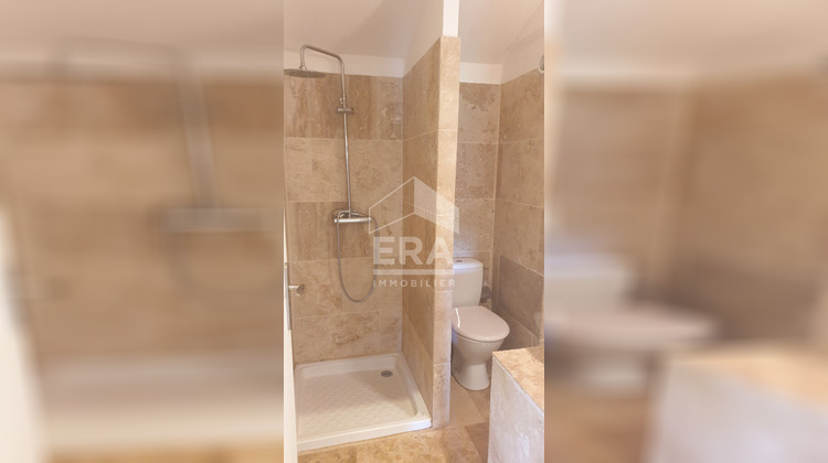 Ma-Cabane - Location Appartement MAZAN, 56 m²