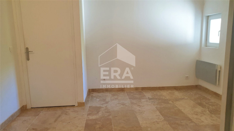 Ma-Cabane - Location Appartement MAZAN, 56 m²