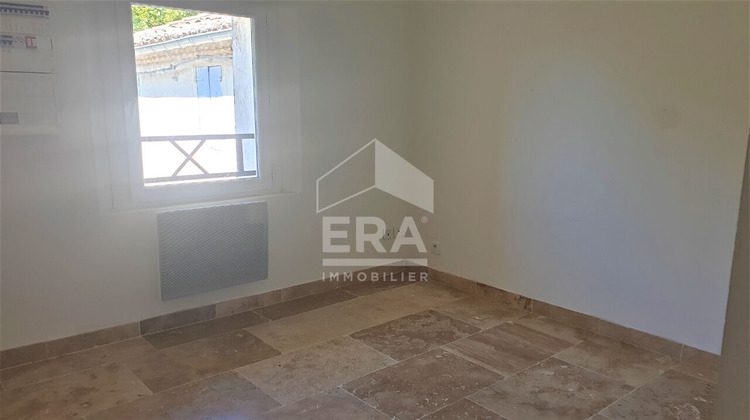 Ma-Cabane - Location Appartement MAZAN, 56 m²
