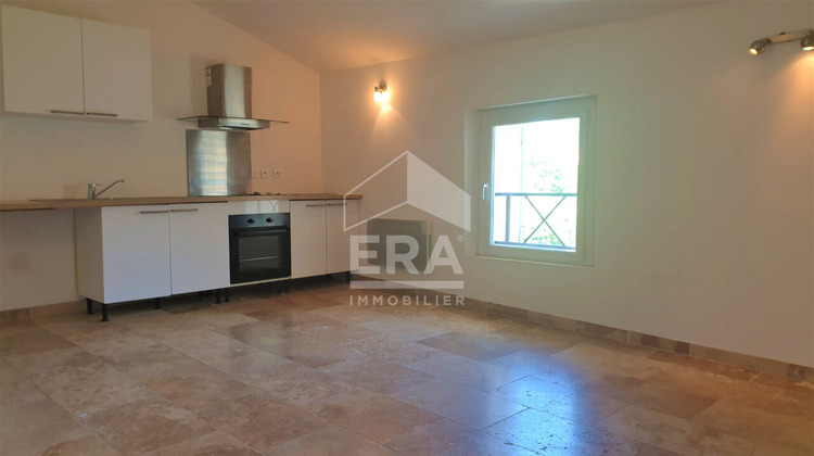 Ma-Cabane - Location Appartement MAZAN, 56 m²