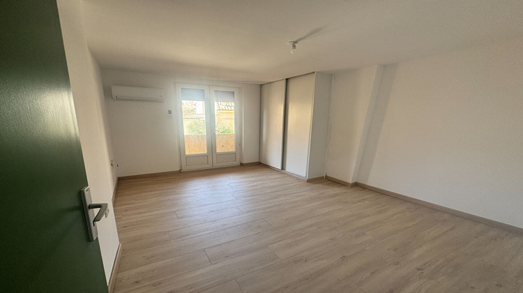 Ma-Cabane - Location Appartement MAZAN, 70 m²