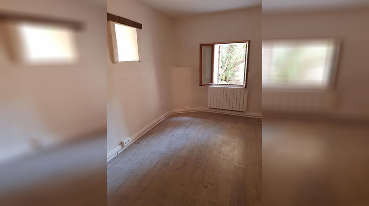 Ma-Cabane - Location Appartement MAZAN, 35 m²
