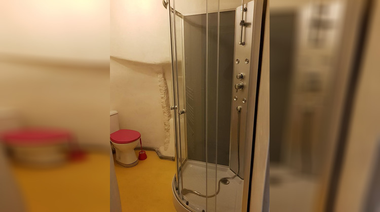 Ma-Cabane - Location Appartement MAZAN, 35 m²
