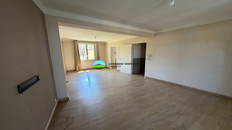 Ma-Cabane - Location Appartement MAZAN, 91 m²