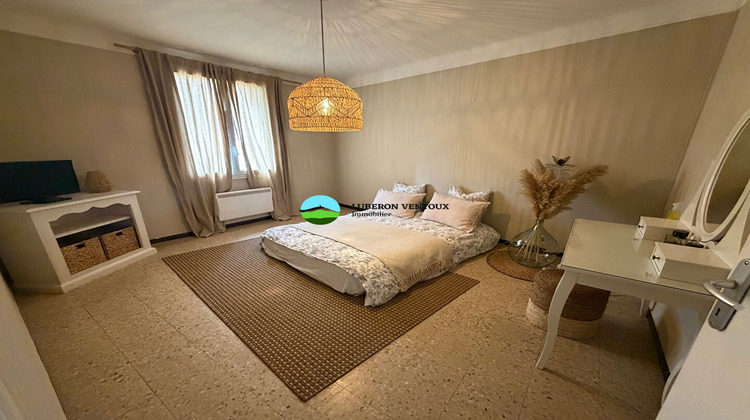 Ma-Cabane - Location Appartement MAZAN, 91 m²