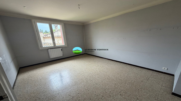 Ma-Cabane - Location Appartement MAZAN, 91 m²