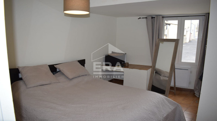 Ma-Cabane - Location Appartement MAZAN, 60 m²