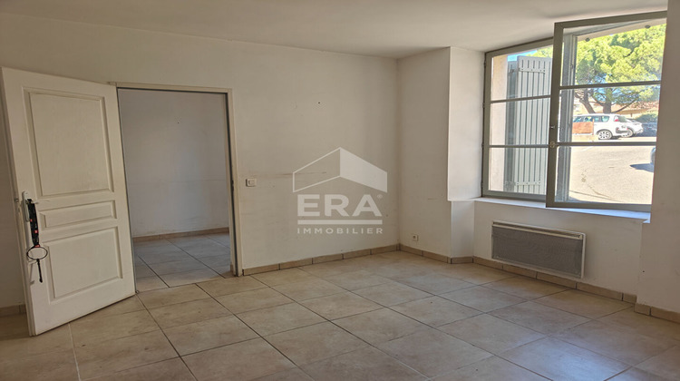 Ma-Cabane - Location Appartement MAZAN, 65 m²