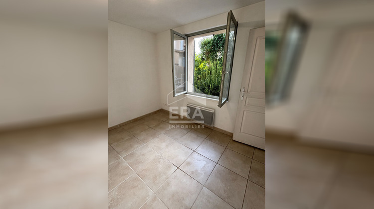 Ma-Cabane - Location Appartement MAZAN, 65 m²